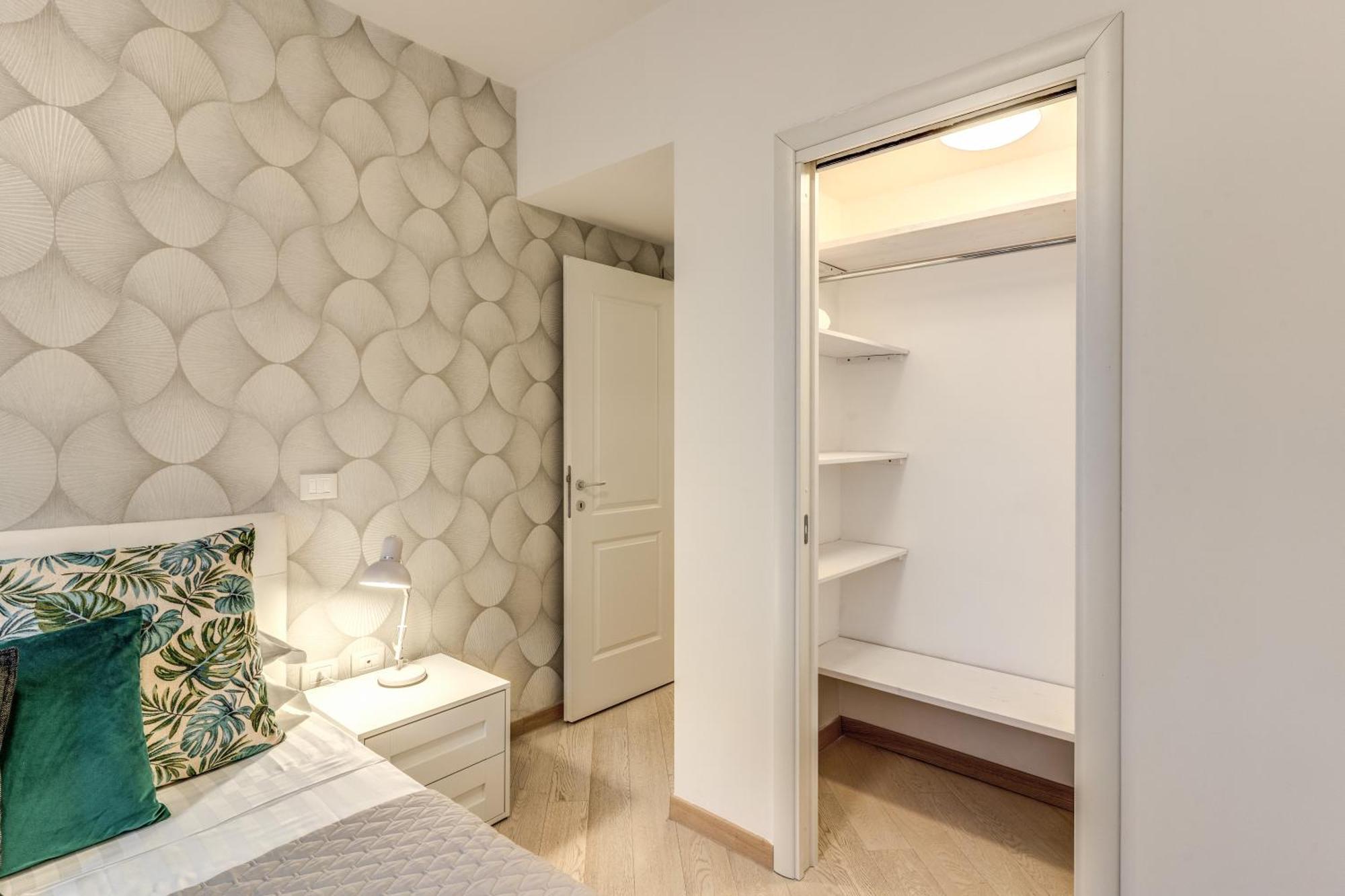 The Loft Trastevere Rom